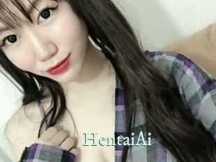 HentaiAi