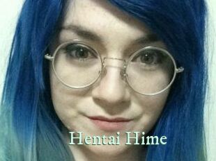 Hentai_Hime