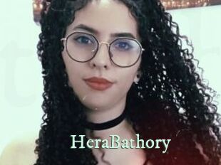 HeraBathory