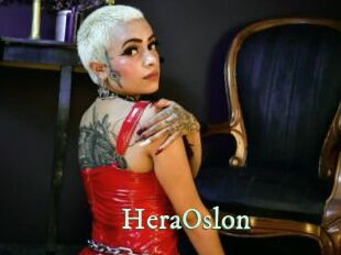 HeraOslon