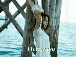 HeraSegos