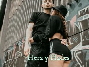 Hera_y_Hades