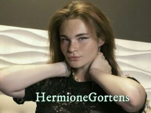 HermioneGortens