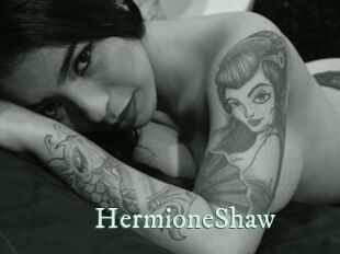 HermioneShaw