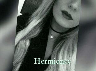 Hermionee