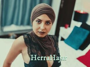 HerraHajar