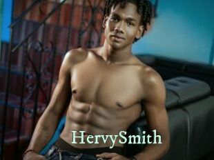 HervySmith