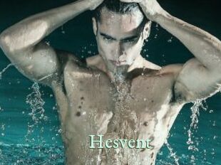 Hesvent