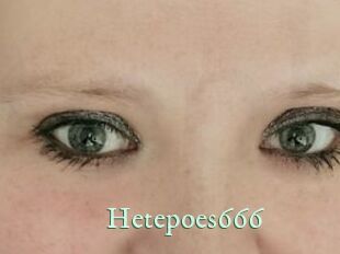 Hetepoes666