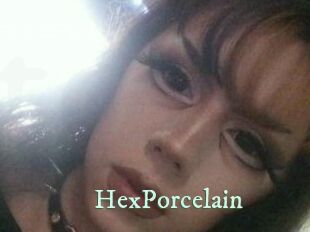 HexPorcelain