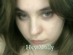 Hey_Molly