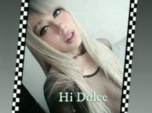 Hi_Dolce