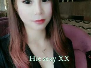 Hie_sexy_XX