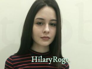 HilaryRoge