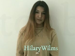 HilaryWilms