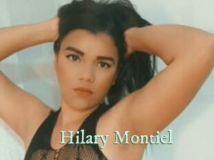 Hilary_Montiel