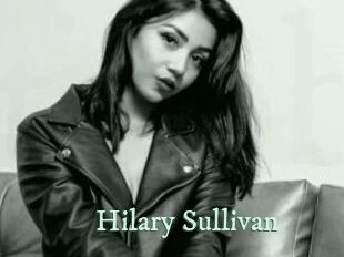 Hilary_Sullivan