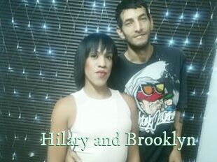 Hilary_and_Brooklyn