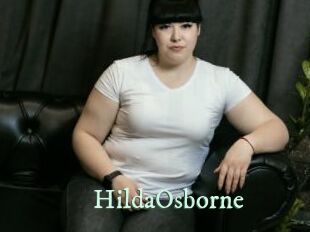 HildaOsborne