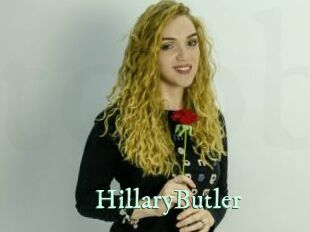 HillaryButler