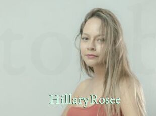 HillaryRosee