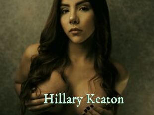 Hillary_Keaton