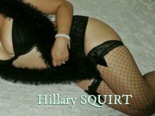 Hillary_SQUIRT