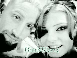 HimNHer23