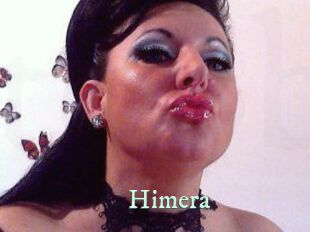 Himera