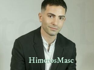 HimerosMasc