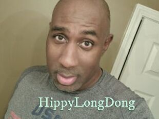 HippyLongDong