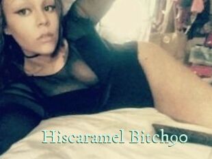 Hiscaramel_Bitch90