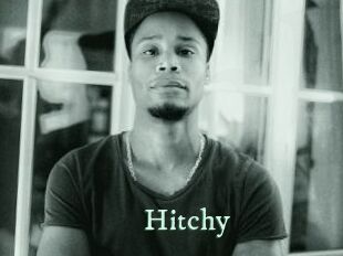 Hitchy