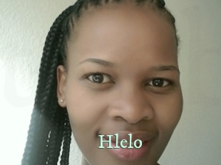 Hlelo