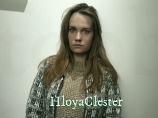 HloyaClester