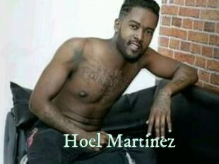 Hoel_Martinez