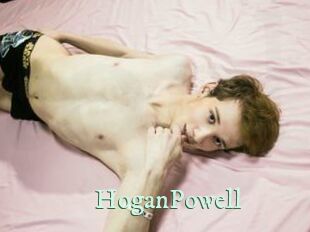 HoganPowell