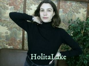 HolitaLake