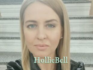 HollieBell