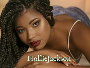 HollieJackson