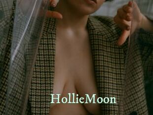 HollieMoon