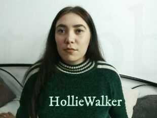 HollieWalker