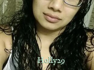 Holly29