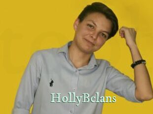 HollyBelans