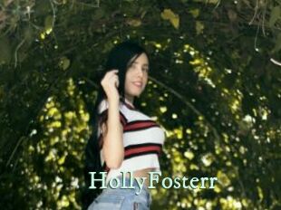 HollyFosterr