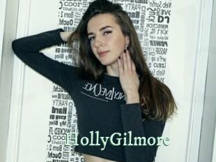 HollyGilmore