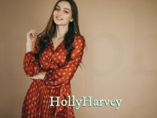 HollyHarvey