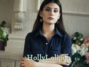 HollyLolipop