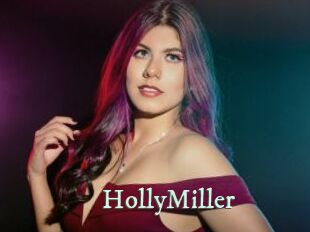 HollyMiller