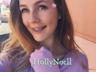 Holly_Noell